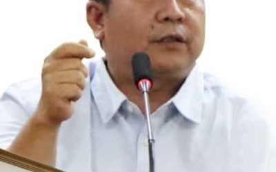 KOMPETISI (Ahmad Inung)