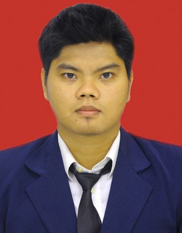 IDENTITAS