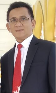 IDENTITAS