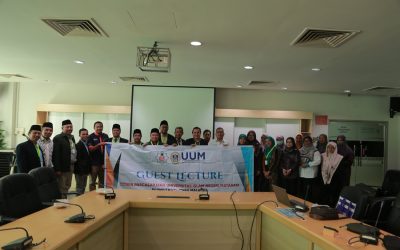 Konferensi internasional