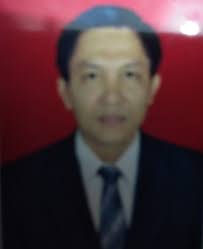 IDENTITAS