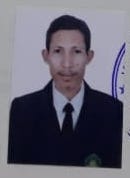 IDENTITAS