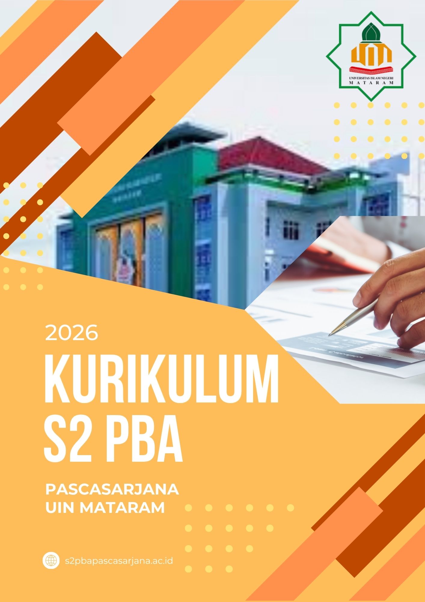 Orange-Modern-Business-Proposal-Cover-Document-A4
